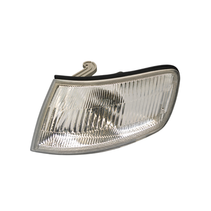 Stadslicht / parkeerlicht voor HONDA ACCORD 1994-1998