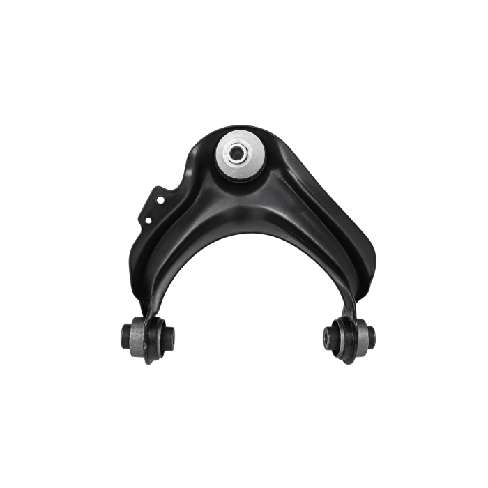 Draagarm voor HONDA ACCORD 1998-2003