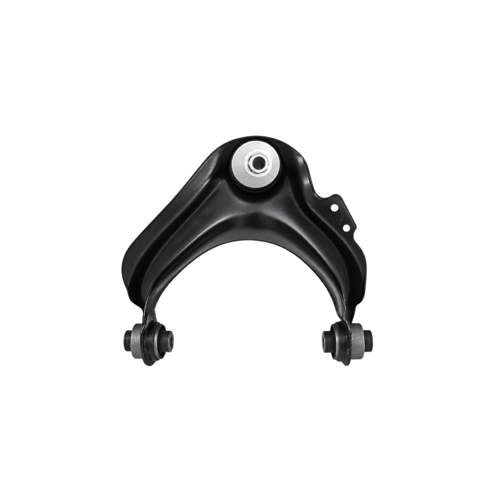 Draagarm voor HONDA ACCORD 1998-2003
