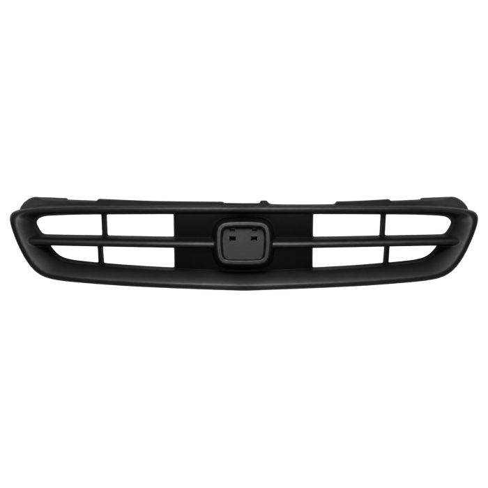Grille voor HONDA ACCORD 1998