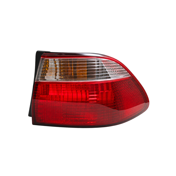 Achterlicht voor HONDA ACCORD 1998-2003