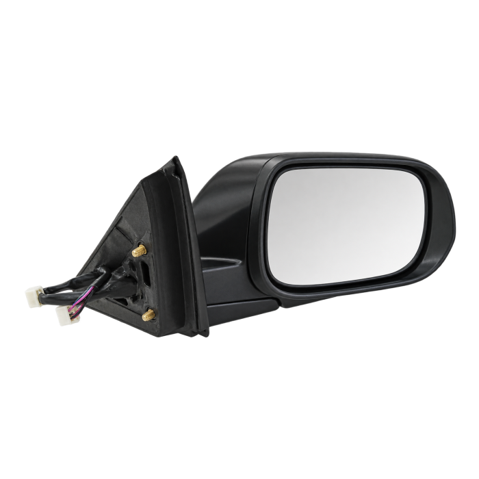 Buitenspiegel voor HONDA ACCORD 2003-2005