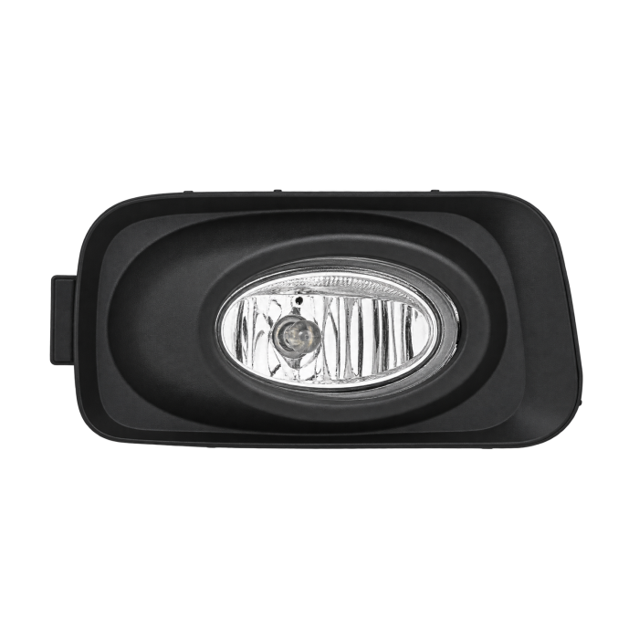 Mistlamp voor HONDA ACCORD 2003-2005