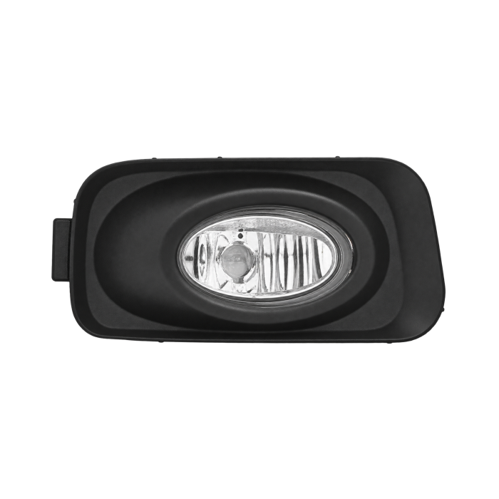 Mistlamp voor HONDA ACCORD 2003-2005