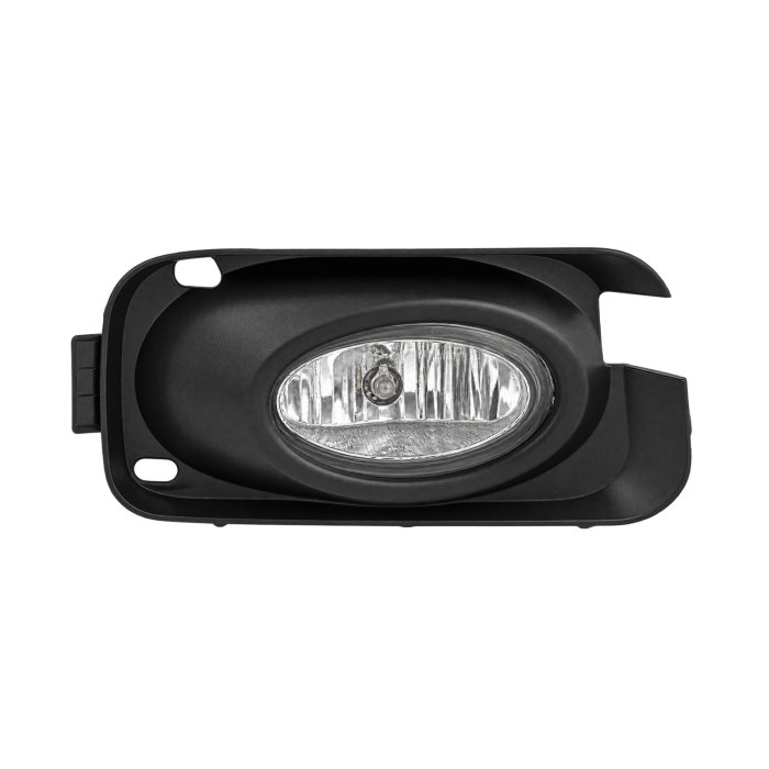 Mistlamp voor HONDA ACCORD 2003-2005