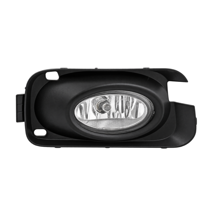 Mistlamp voor HONDA ACCORD 2003-2005