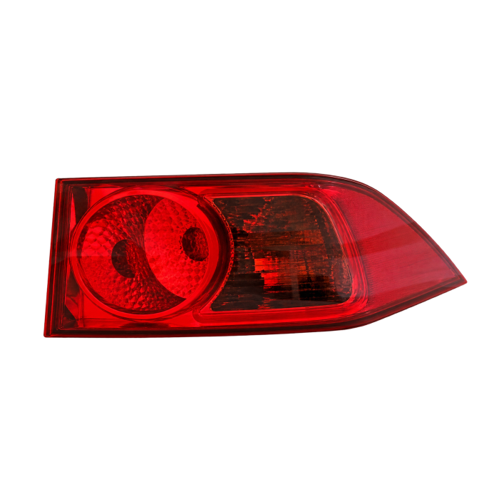 Achterlicht voor HONDA ACCORD 2003-2005