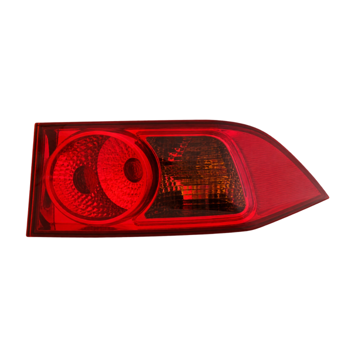 Achterlicht voor HONDA ACCORD 2003-2005