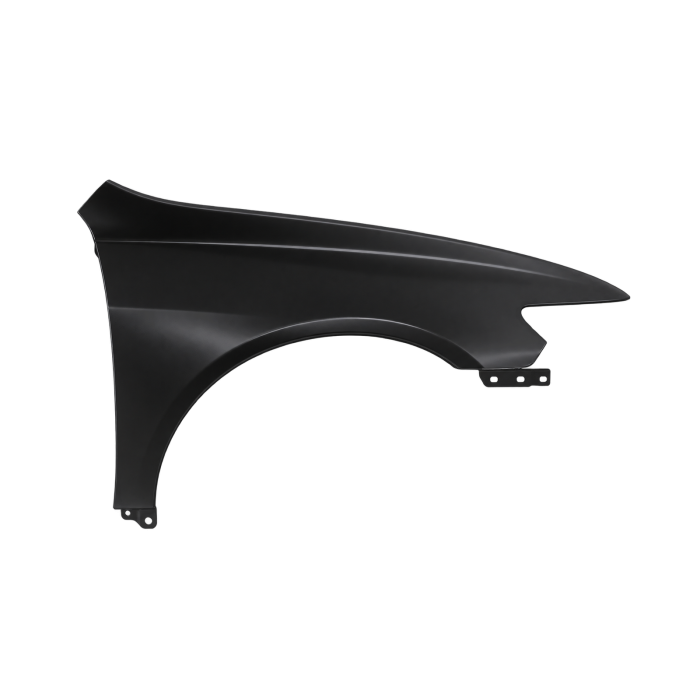 Spatbord (voorscherm) voor HONDA ACCORD