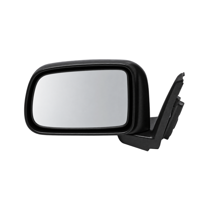 Buitenspiegel rechts voor HONDA CR-V I 1997-2001