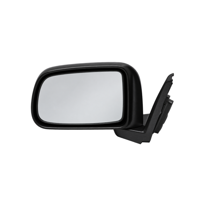 Buitenspiegel rechts voor HONDA CR-V I 1997-2001