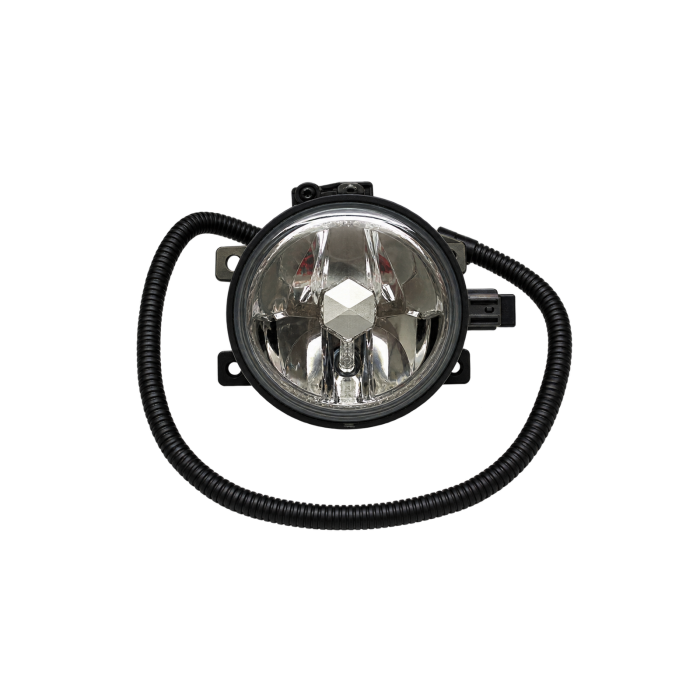 Mistlamp voor HONDA CR-V I 1997-2001