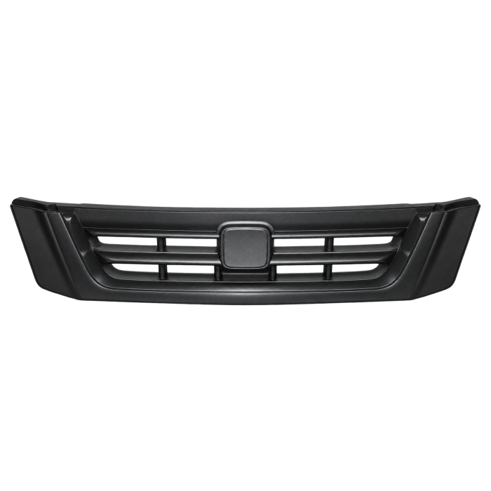 Grille voor HONDA CR-V I 1997-2001