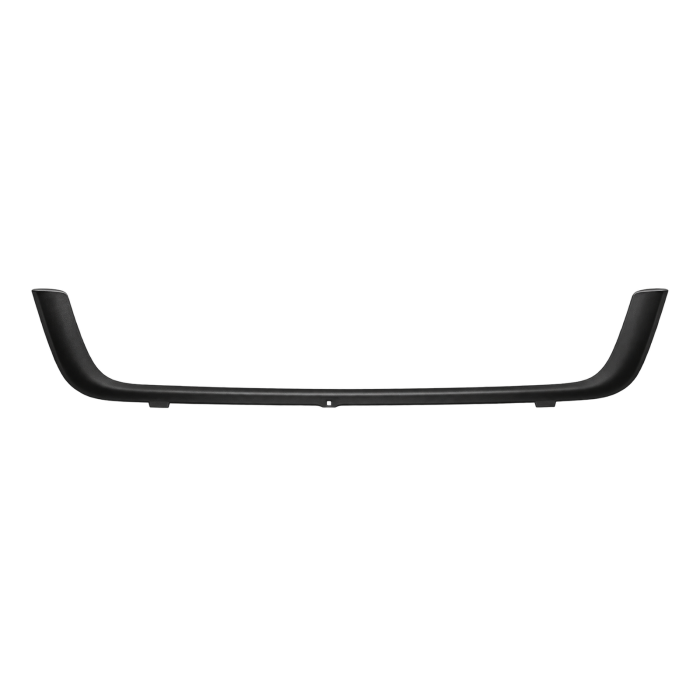 Grille voor HONDA CR-V I 1997-2001