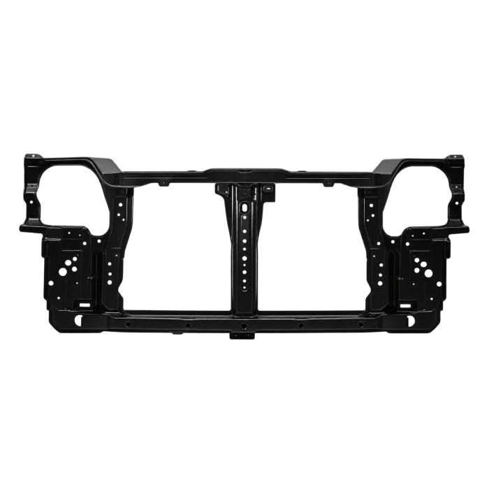 Voorfront (frontpaneel) voor HONDA CR-V I 1997-2001