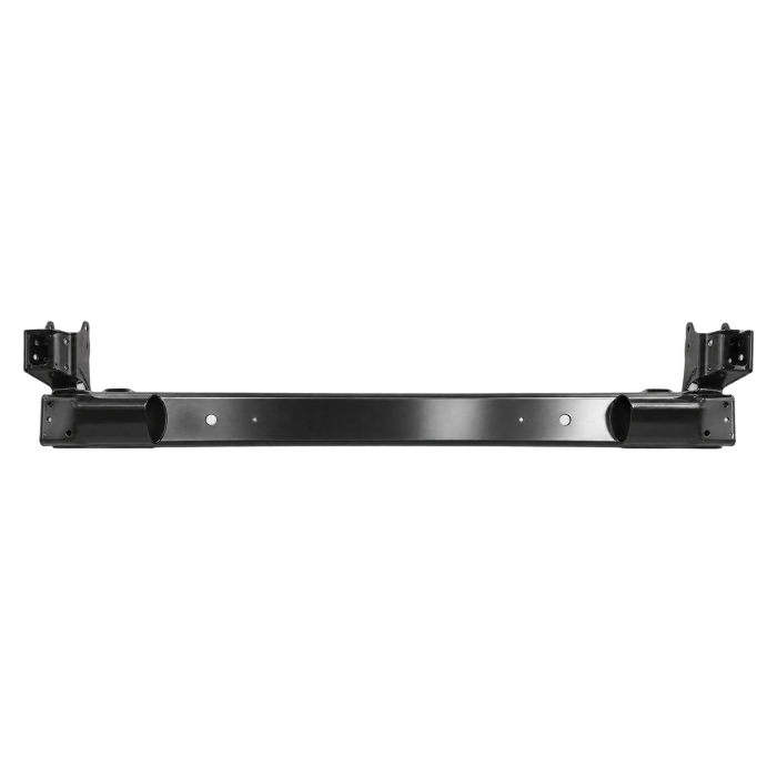 Bumperbalk (binnenbalk) voor HONDA CR-V II 2001-2004