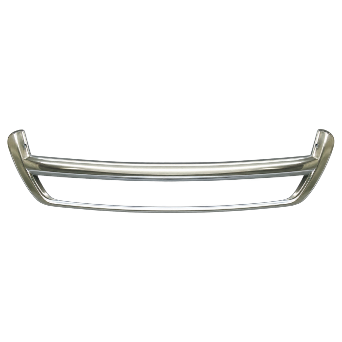 Grille voor HONDA CR-V II 2001-2004