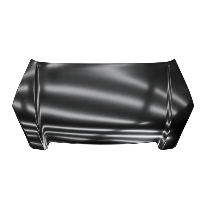 Motorkap voor HONDA CR-V