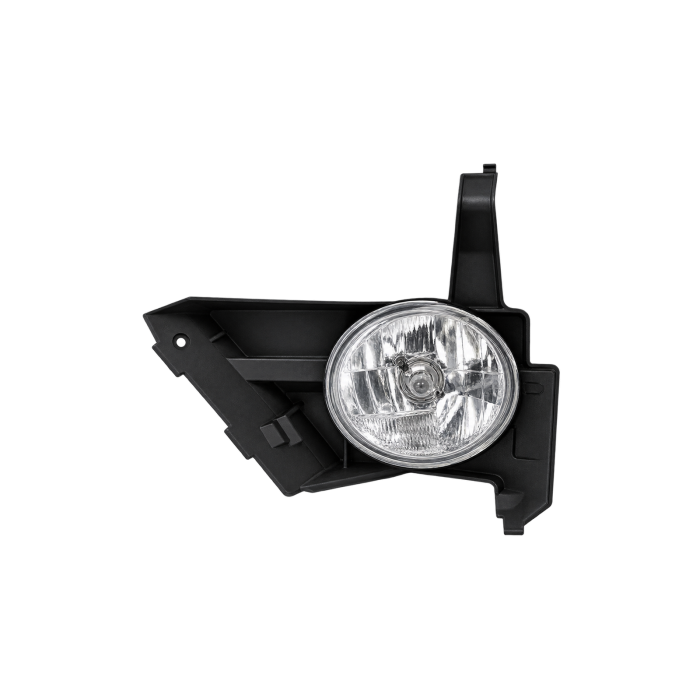 Mistlamp voor HONDA CR-V