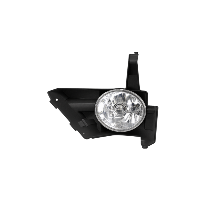 Mistlamp voor HONDA CR-V