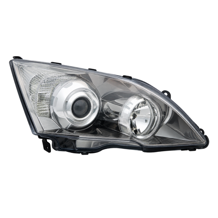Koplamp links voor HONDA CR-V III 2007-2012