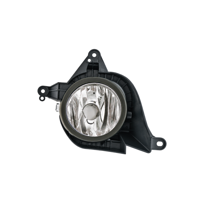 Mistlamp voor HONDA CR-V III 2007-2012