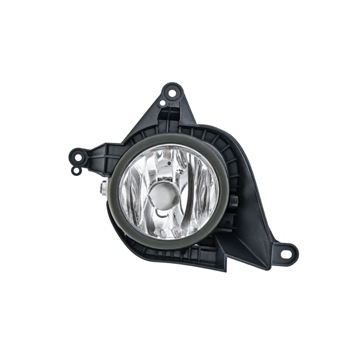 Mistlamp voor HONDA CR-V III 2007-2012