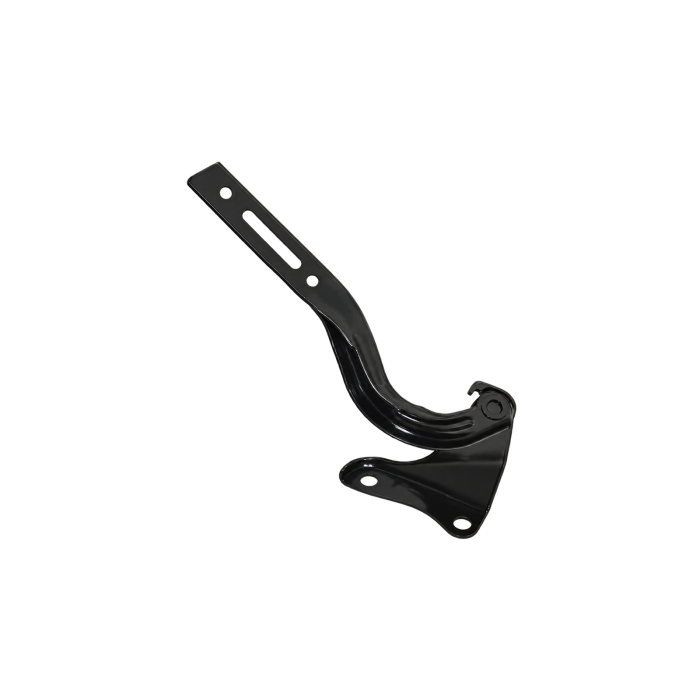 Motorkapscharnier voor HONDA CR-V III 2007-2012