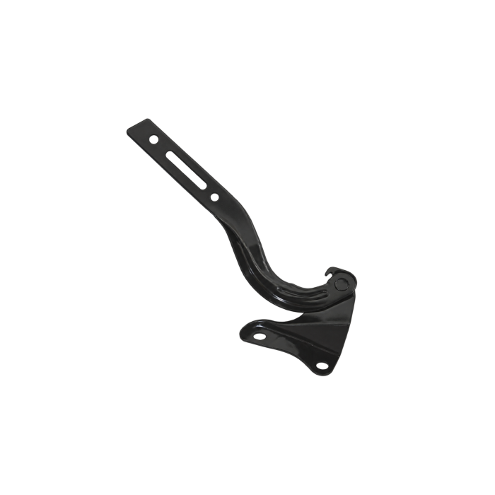 Motorkapscharnier voor HONDA CR-V III 2007-2012