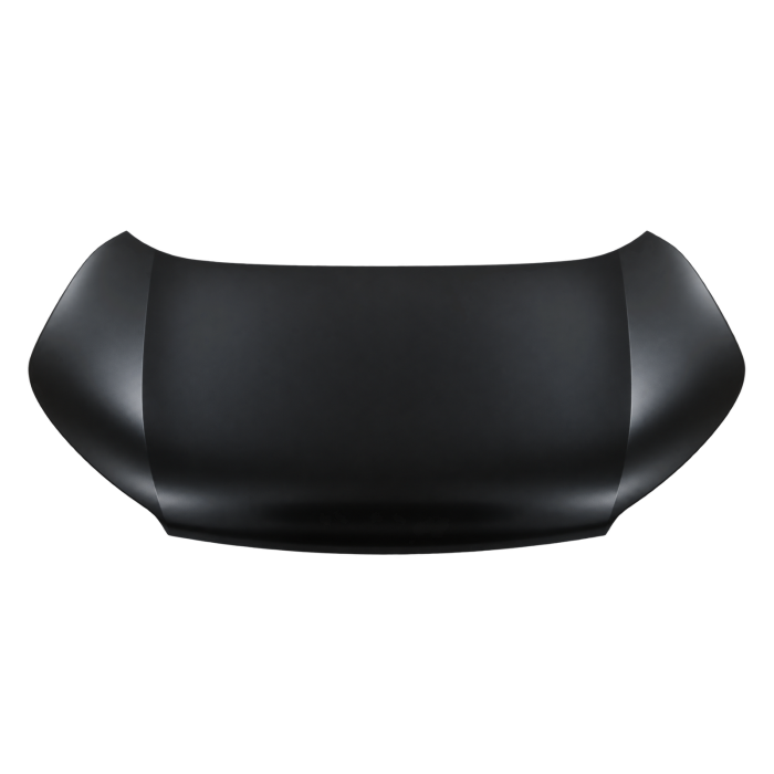Motorkap voor HONDA CR-V IV 2012-2015