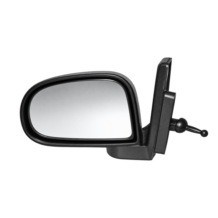 Buitenspiegel voor HYUNDAI ATOS MULTI 1998-2003