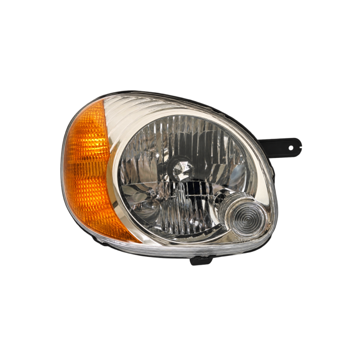 Koplamp voor HYUNDAI ATOS