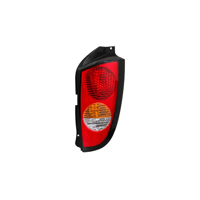 Achterlicht voor HYUNDAI ATOS SPIRIT 1999-2003