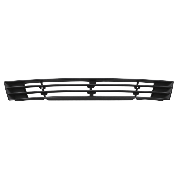 Grille voor HYUNDAI ATOS