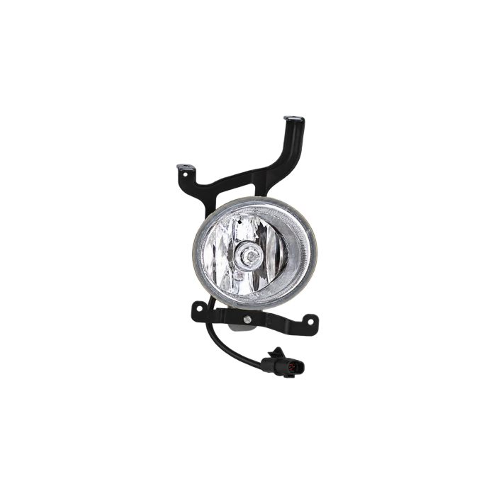 Mistlamp voor HYUNDAI MATRIX 2005-2008