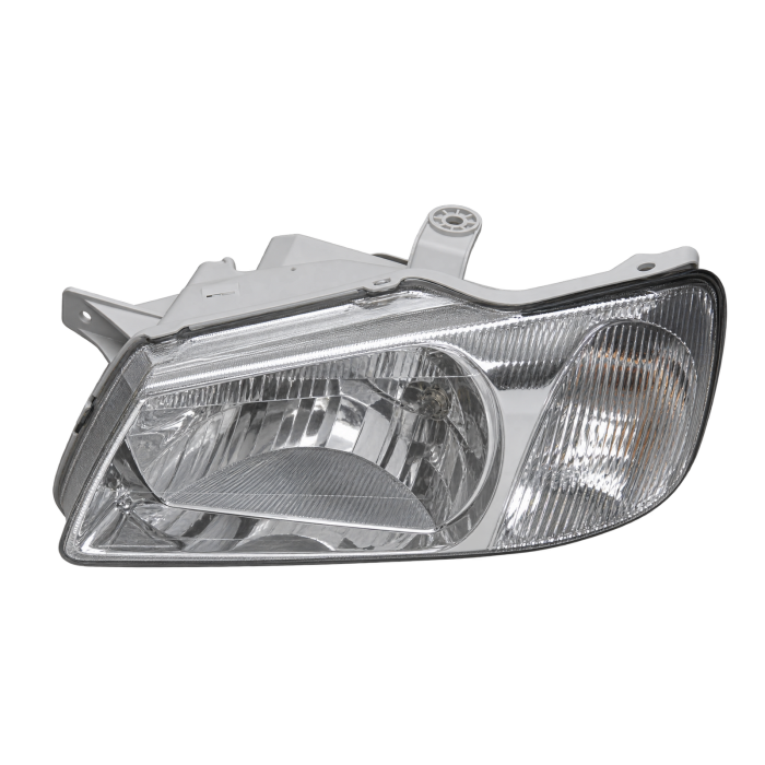 Koplamp links voor HYUNDAI ACCENT 1999-2003