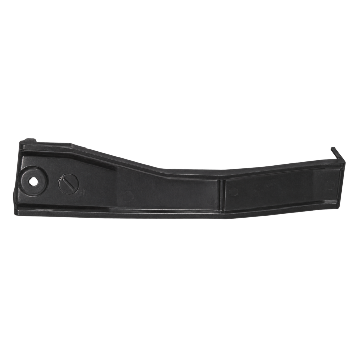 Bumpersteun voor HYUNDAI ACCENT 2003-2006