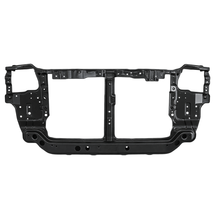 Voorfront (frontpaneel) voor HYUNDAI ACCENT 2003-2006