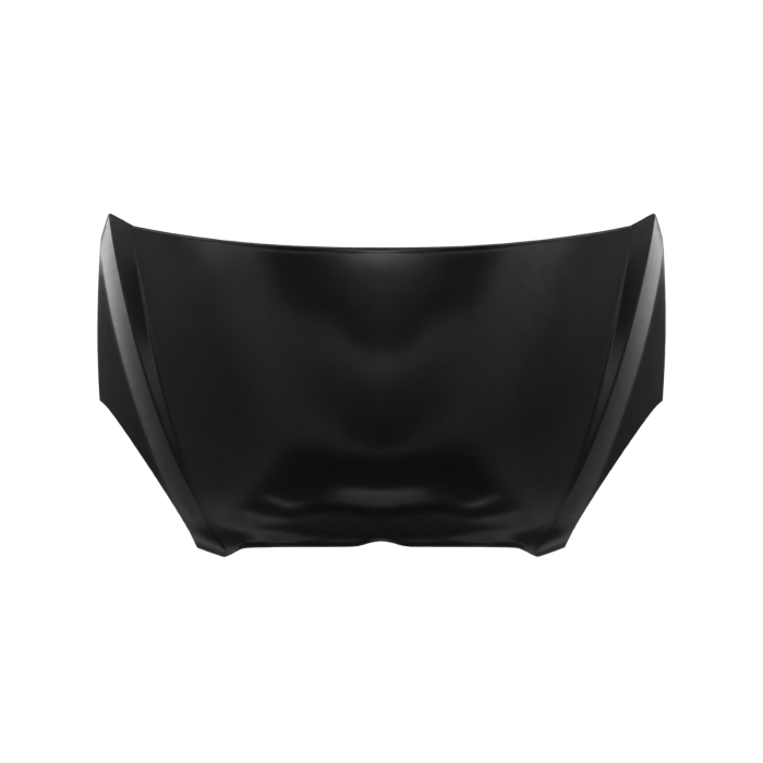Motorkap voor HYUNDAI ACCENT 2006-2009