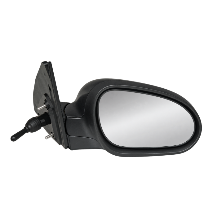 Buitenspiegel voor HYUNDAI i30 2007-2010