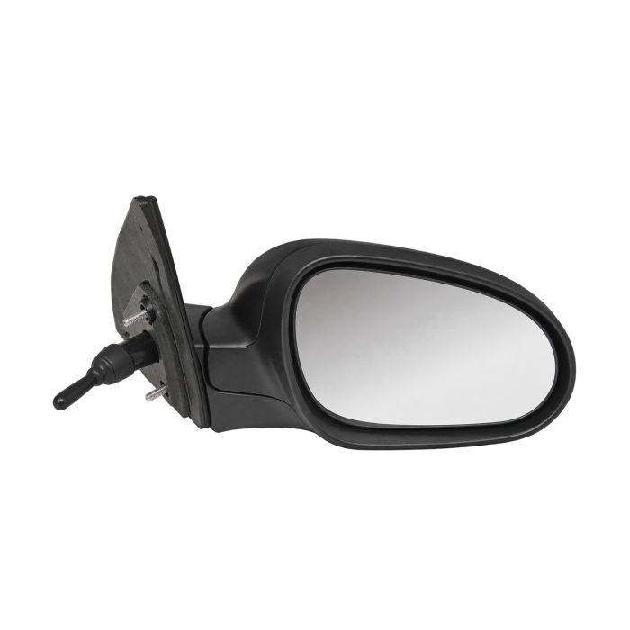Buitenspiegel voor HYUNDAI i30 2007-2010