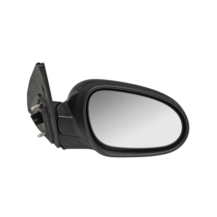 Buitenspiegel links voor HYUNDAI i30 2007-2010