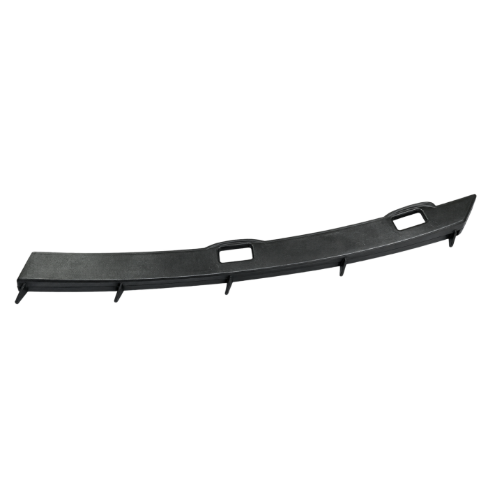 Bumpersteun voor HYUNDAI i30
