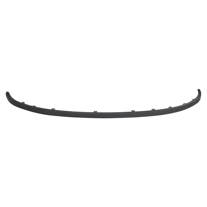 Bumperspoiler voor HYUNDAI i30 2007-2010