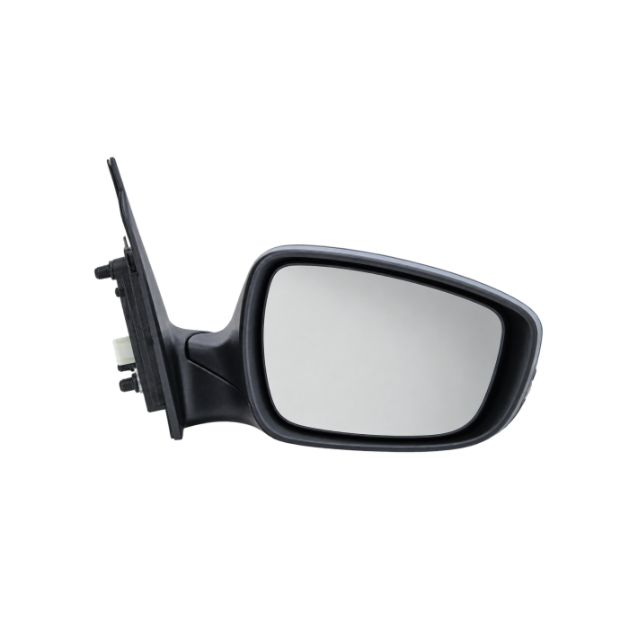 Buitenspiegel links voor HYUNDAI i30
