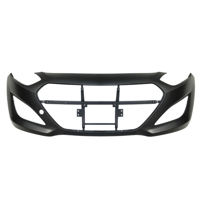 Voorbumper voor HYUNDAI i30 2012-2015