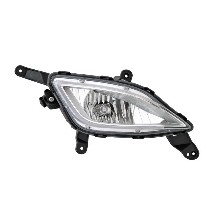 Mistlamp voor HYUNDAI i30