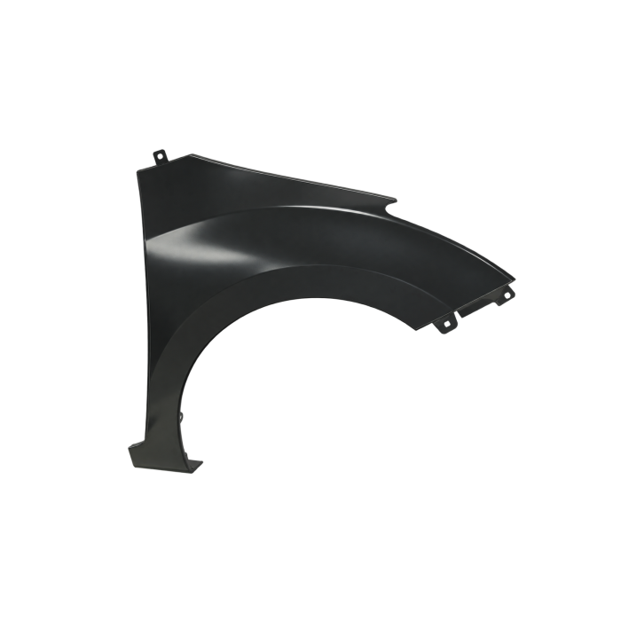 Spatbord (voorscherm) voor HYUNDAI i30