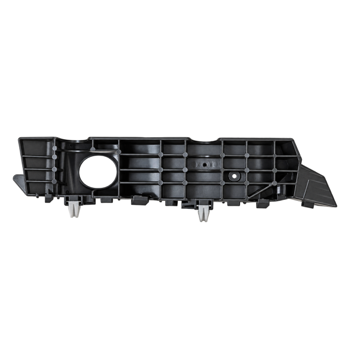 Bumpergeleider / glijsteun voor HYUNDAI i30 2017-2020