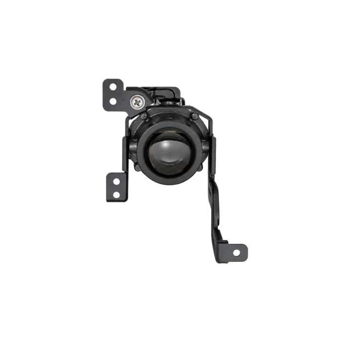 Mistlamp voor HYUNDAI i30